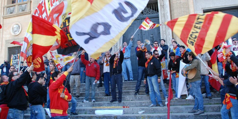 Messina, the opinion of the Court is expected