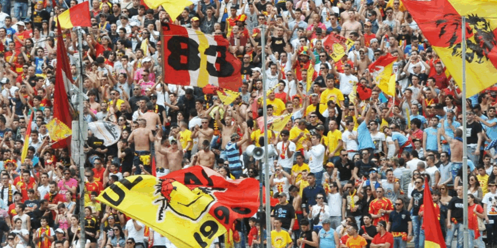 Messina, you are looking for yet another emergency plan