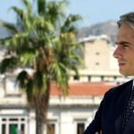 Metropolitan city without delegations, falcomaty against Occhiuto: "A cowardly against Reggio"