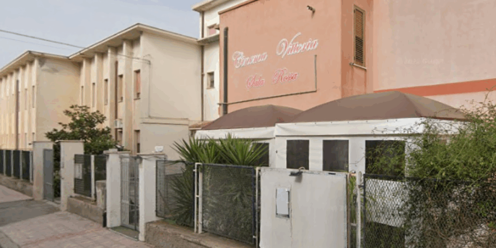 Middle school in the morning, then activity. Thus the Salesian oratory restarts in Locri