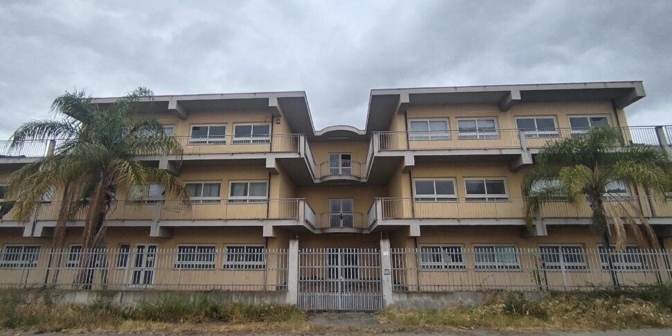 No scam in the management of the schools of Locri