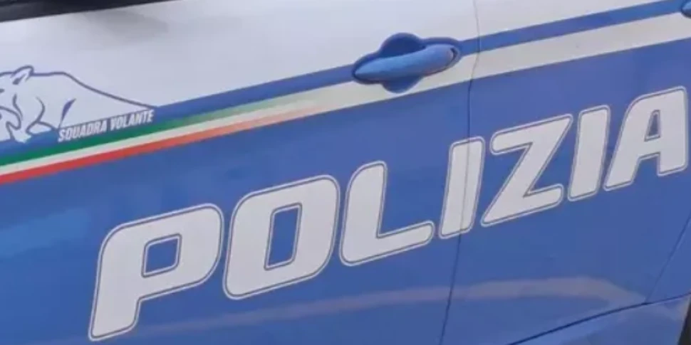 "Pay the drug or sell the house": two Neapolitans arrested while on vacation in Cosentino