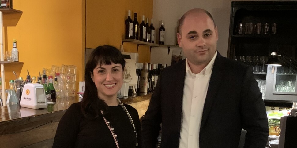 Political crisis in Calabria, the Democratic Party of Crotone accuses Occhiuto and voice of tactics and ambiguity