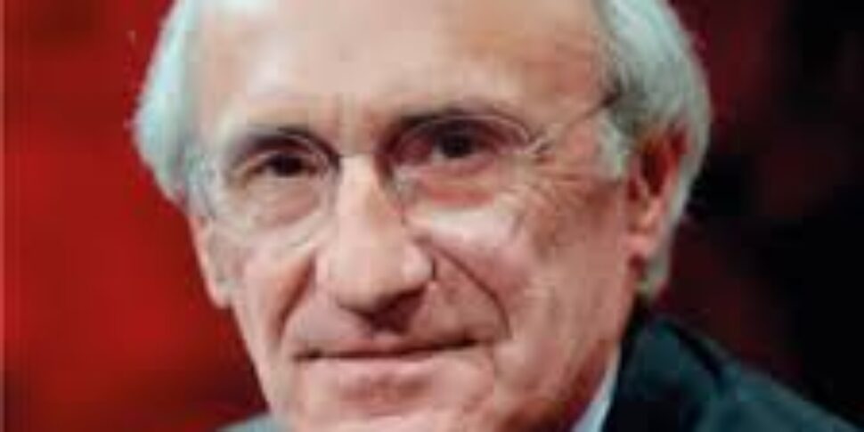 Portugal, the magic land "where the sea begins". The intense travel book by the journalist and writer Giovanni Valentini