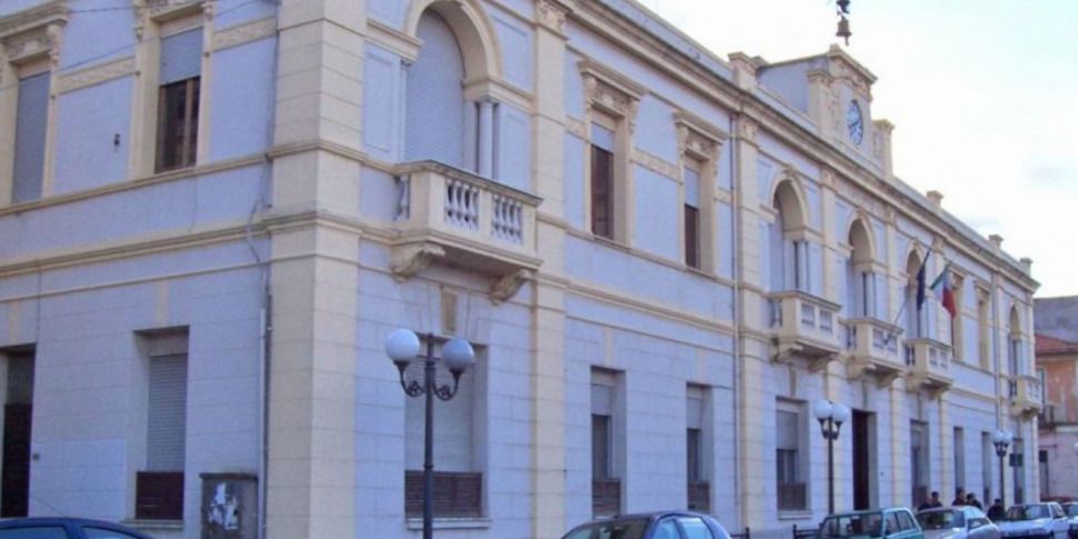 "Post stations" in Villa San Giovanni, approved the executive project of 510 thousand euros