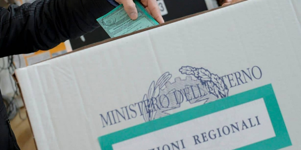 Regional elections in Calabria, to vote on 12-13 October? But there are those who "fear" an acceleration already at the end of September