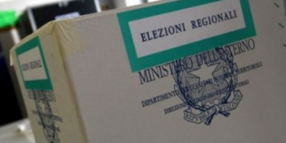Regional elections, the center-left gathered in Lamezia to decide the anti-eye. Will it be a race with two tridico-falcomatà?