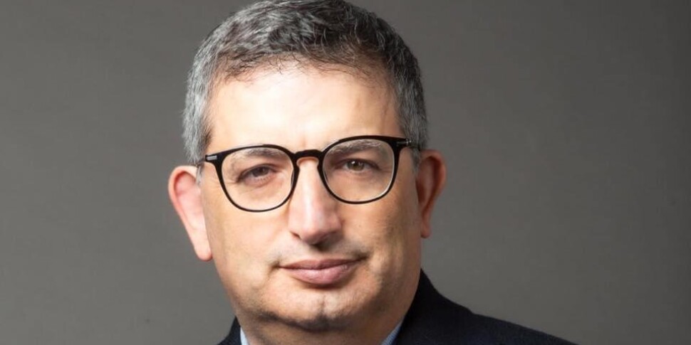 Regional in Calabria, Calenda (action): "No to alliances with M5S". But De Nisi points out: "No party symbol but candidates with tridic"