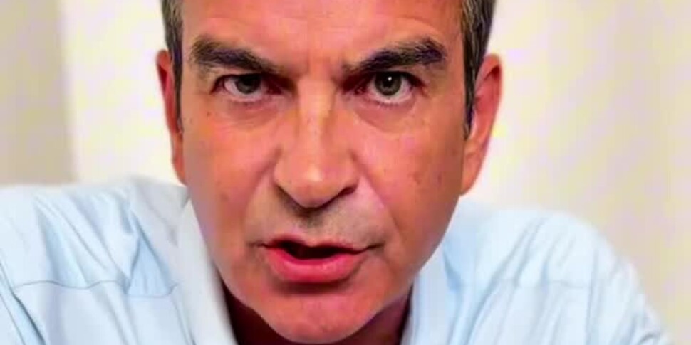 Regional in Calabria, Occhiuto: Dignity income a great one. Tridico: "Confused Occhiuto, Studies and Telephones in Zaia"