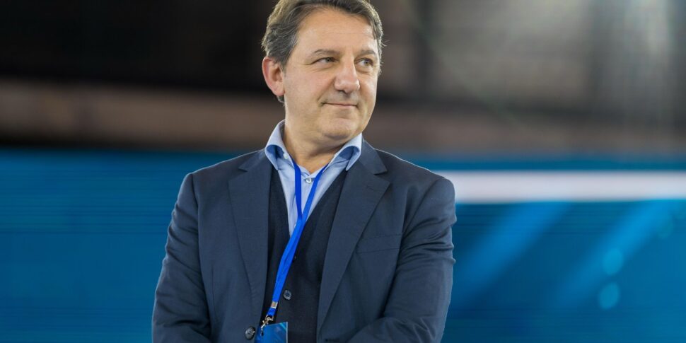 Regional in Calabria, Tridico: "Public health, mobility and support for businesses to stem the isolation of the internal areas"