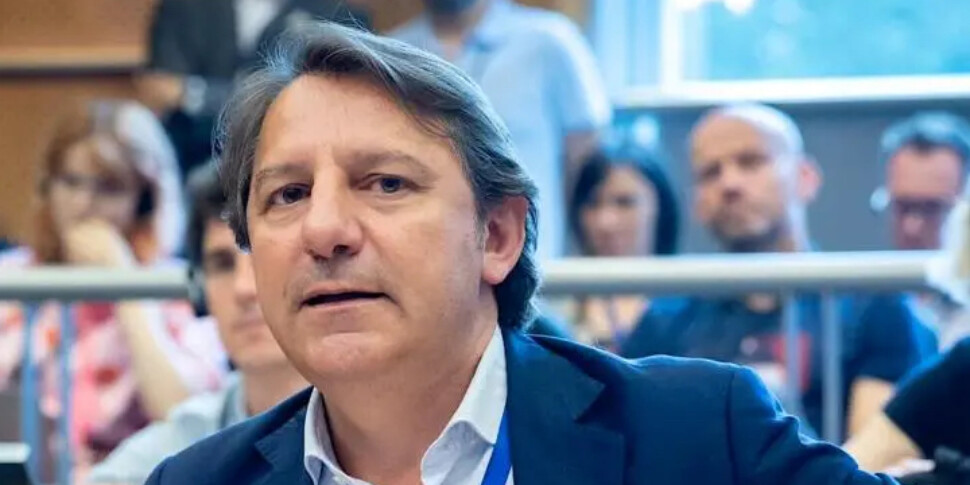 Regional in Calabria, Tridico now reflects seriously. Pressing from Rome for the candidacy