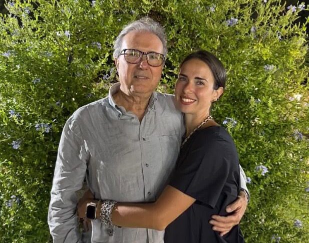 Regional in Calabria, the children of art who try the climb to the building