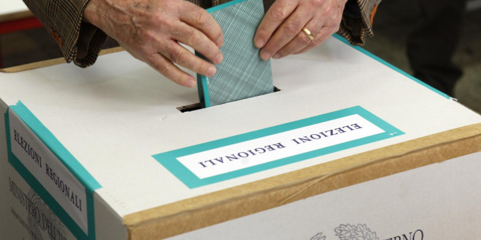 Regional, the wait for Cosenza and its province rises. Political forces engaged with lists