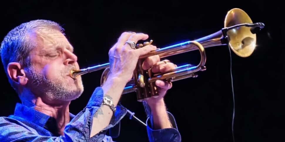 Roccella Jazz Festival, all ready for the 45th edition of the musical review