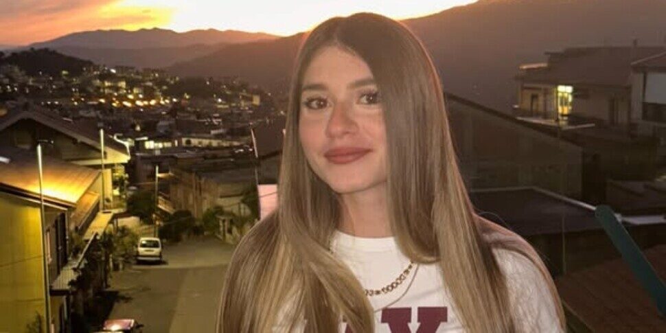 Sara Campanella's mother's lawyer: "helpless spectators of Argentine decisions, we are not happy"