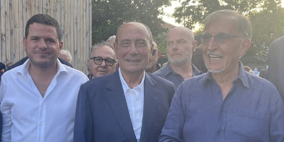 Schifani's diplomatic way does not convince the opposition to Sicily