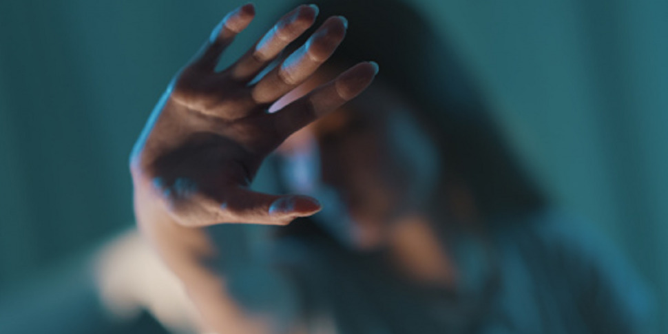 Sexual violence on two tourists in Santa Maria del Cedro and Cetraro, the investigations of the Paola prosecutor's office is underway