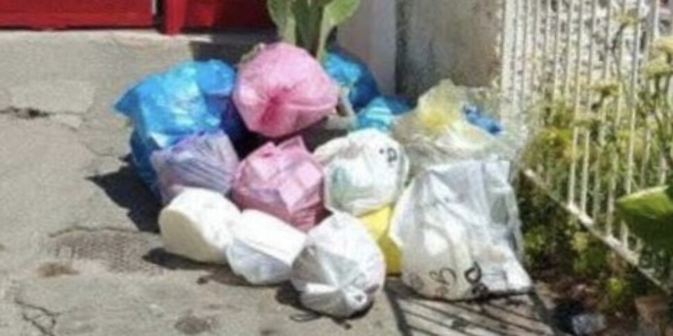 Taormina, a countryside to beat false residents who escape taxes