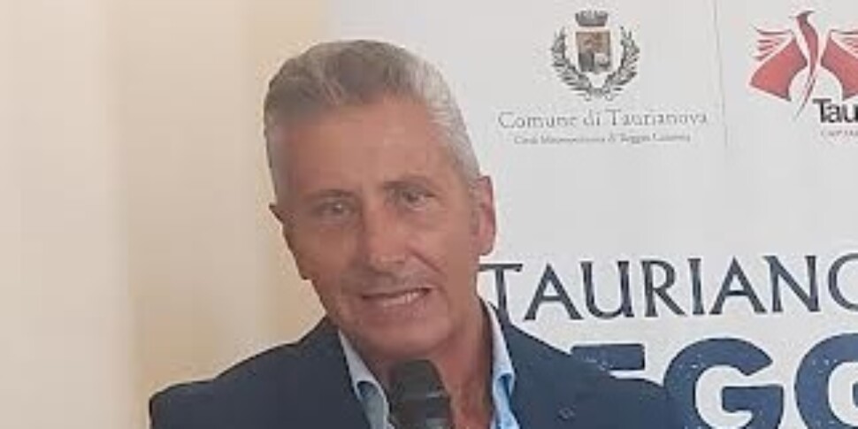 Taurianova will reopen the Battaglia Stadium to the public: the Board approves the resolution for the adaptation works