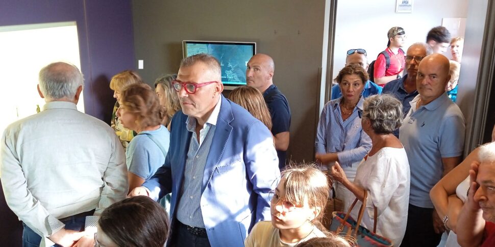 The Archaeological Museum of Tripi reopened: to discover the treasures of Abakainon, a new inclusive experience