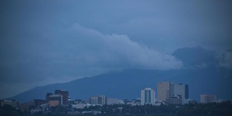 The Ferragosto summit in Alaska, what we know on the summit: here is the program