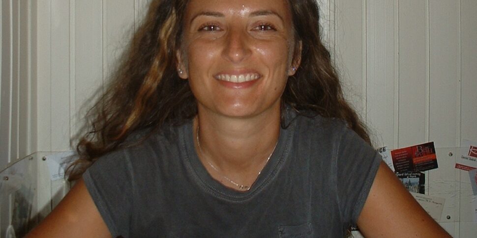 The Italian Erika Coppola among the coordinators of the UN ratio on the climate: chosen from 3,771 world candidates