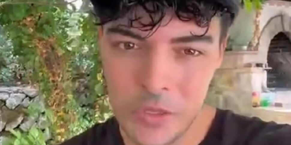 The Kolors in Messina, the new date of the concert announced