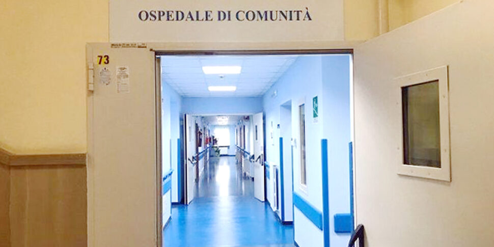 The "PNRR train" and delays in health, Foti awaits new data from the Calabria Region