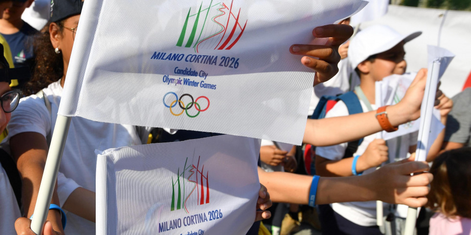 The Sport Decree is law, here's what changes: from big events to bets