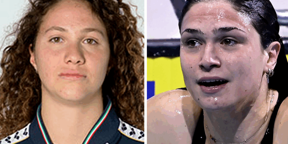 The Technical Director of the National Swimming National Botini: "Pilate and Tarantino have committed great nonsense"