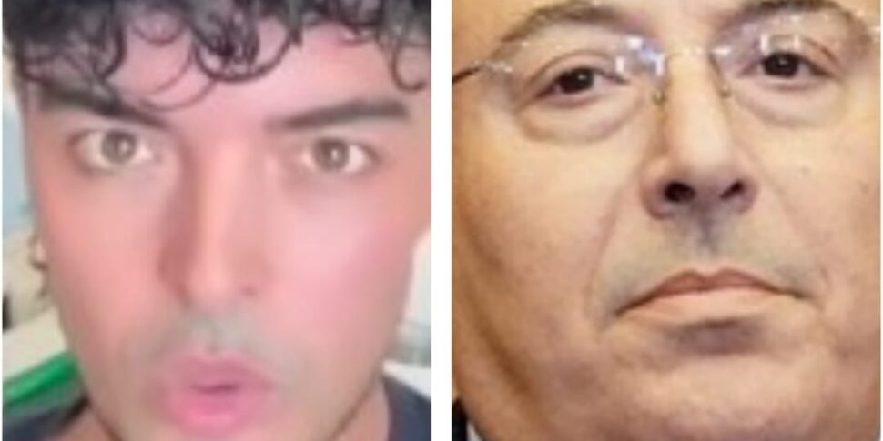 The canceled concert of The Kolors in Messina, Finocchiaro: "Reimbursement contribution, cachet of 65 thousand euros"