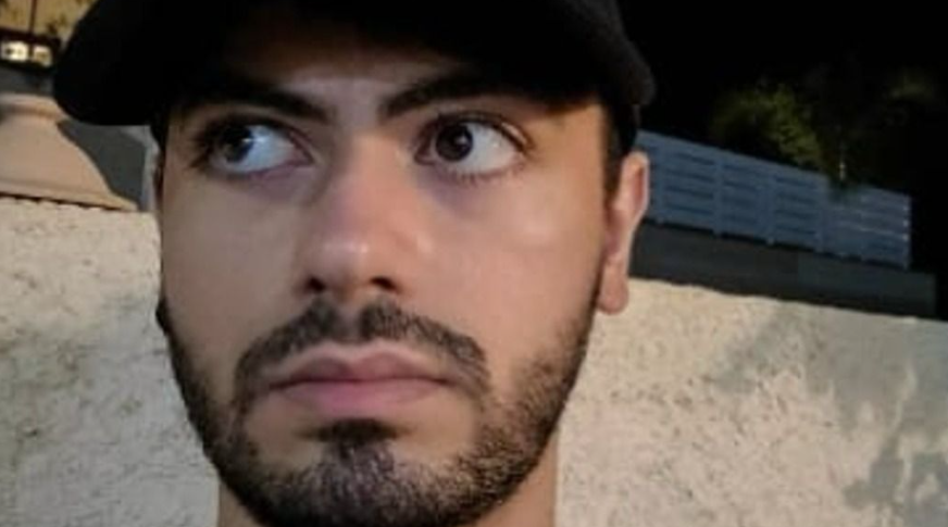 The suicide of Stefano Argentino in prison in Messina: there are seven suspects