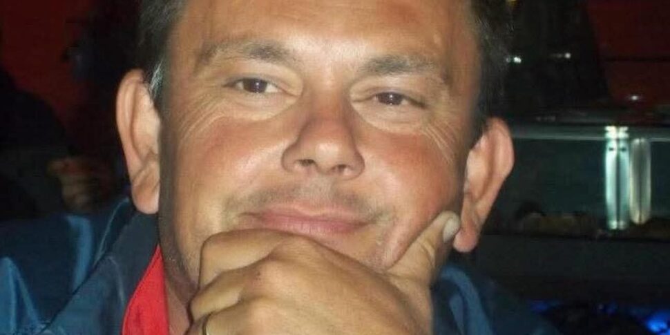 The worker who was injured in a Fuci Siculo construction site did not make it: Antonio Di Stefano died in the hospital in Messina