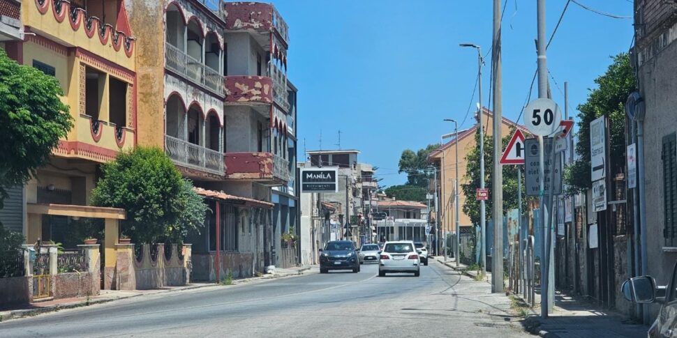 Torregrotta, stopped beating the heart of 17 -year -old Antonino Niosi: he had been involved in a serious motorcycle accident