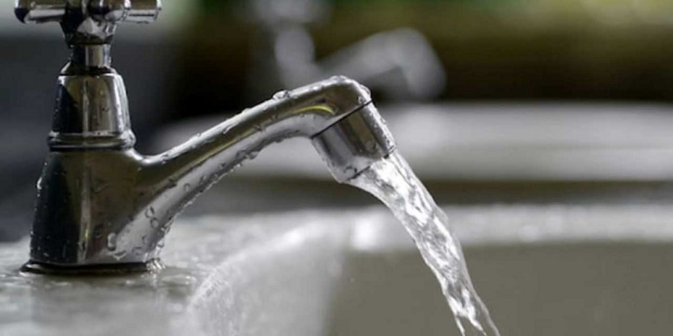 Torremezzo, another parmesan: the water is not drinkable. The order of the Commissioner of Falconara. Holidaymakers with ready -made suitcases