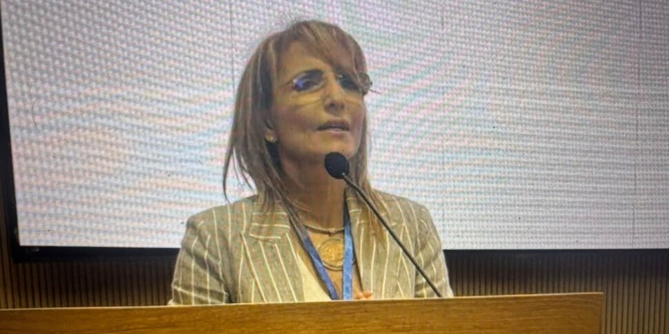 Tourism, young people, school and culture in Lamezia Terme. The "Targato" Spinelli program