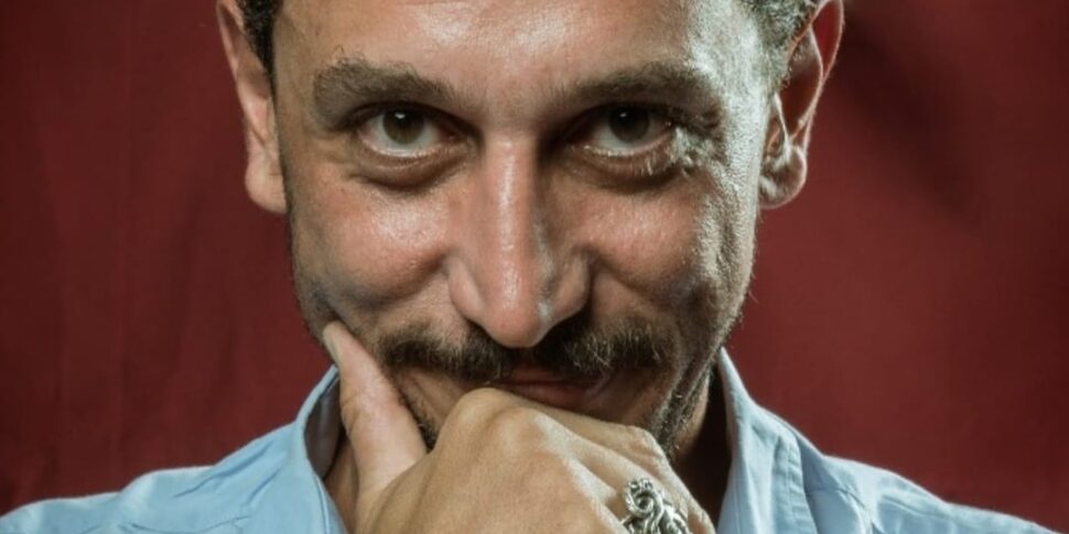 Venice Film Festival: Kinéo Prize to the Palermo actor Corrado Fortuna