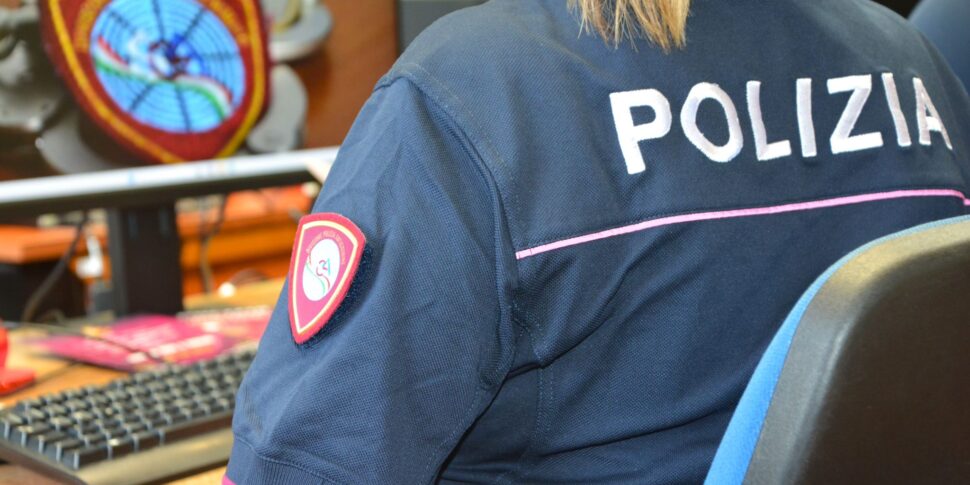 Vibo, burst of prevention measures: daspo, return bans and warnings to combat crime and violence