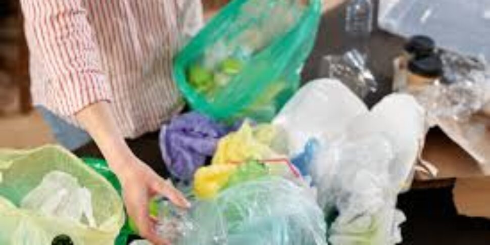 Waste bonus 2026: 25% discount on Tari for families with Isee Basso