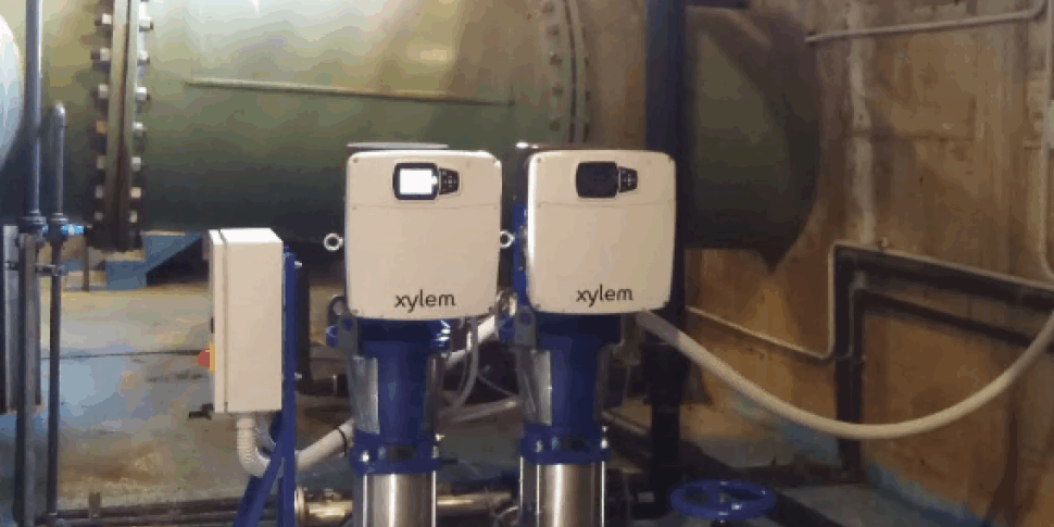 Water in Reggio, a mint iPot failure: the revocation of the ordinance is close