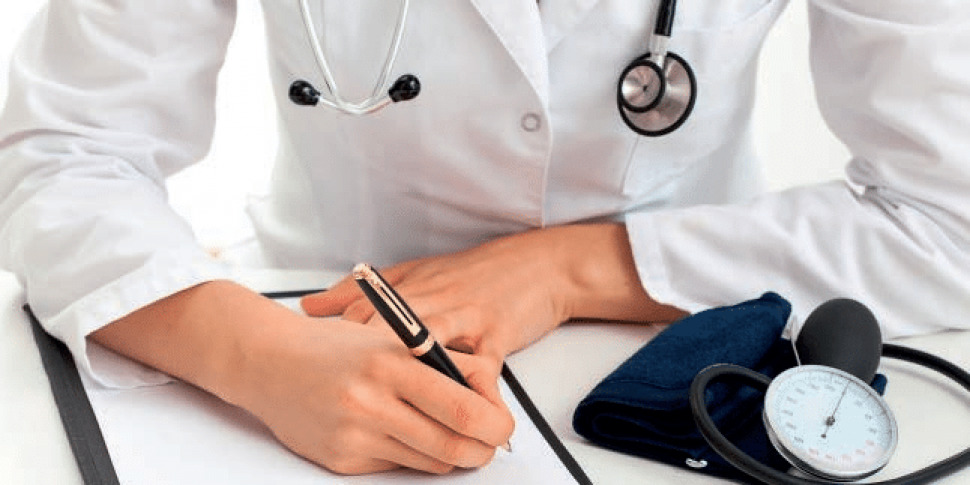 False health certifications, two basic doctors arrested in Locride