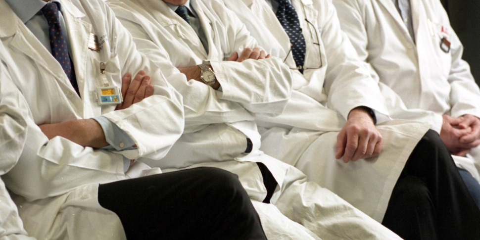 More efficient health and infrastructures, Calabria basic rights complaints. The programs of the three candidates