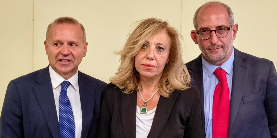 Campanella murder, the lawyers of Sara's family: "The mother did not stop Stefano, indeed he said to him" wanting is power ""