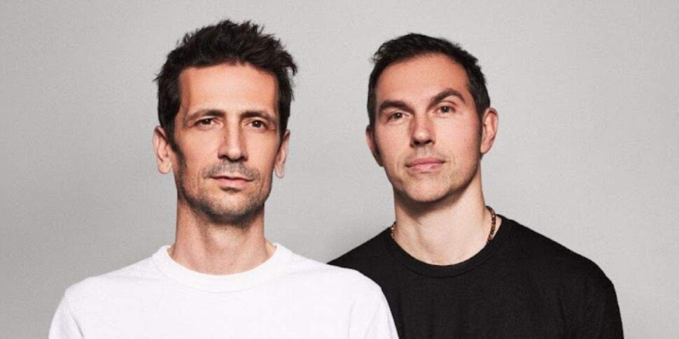 Messina, free bus on 18 and 19 Settembra. Absolute Zero concert in Piazza Duomo