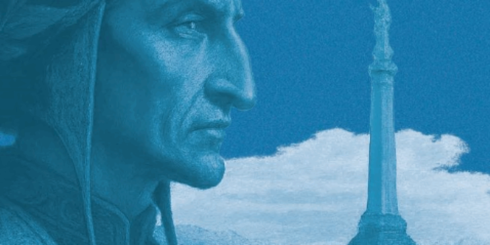 "The Infernu": Dante resonates in Sicilian. From tonight to Vittorio Emanuele in Messina the original project by Giampiero Cicciò