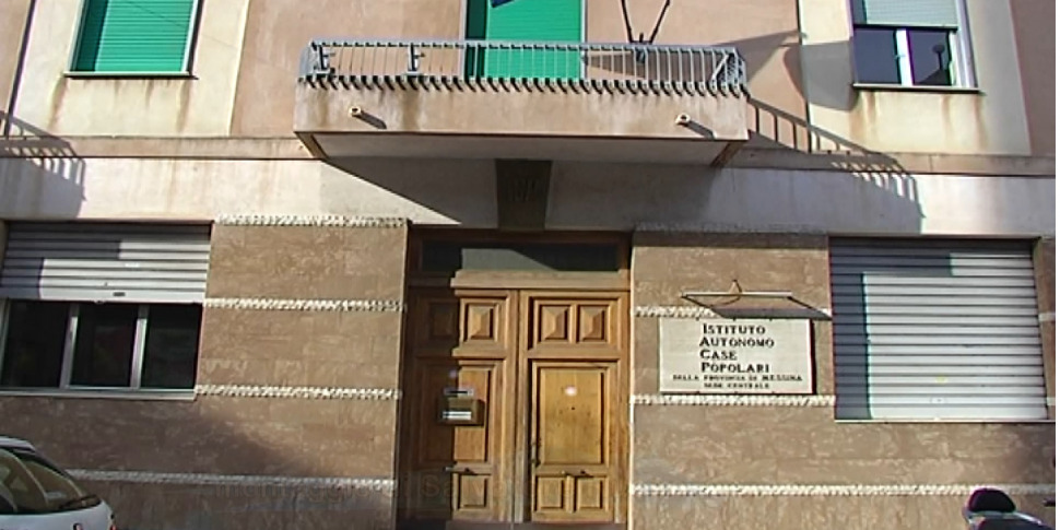 Sicily, undergovernters: the center -right "Ricicla" former deputies and mayors