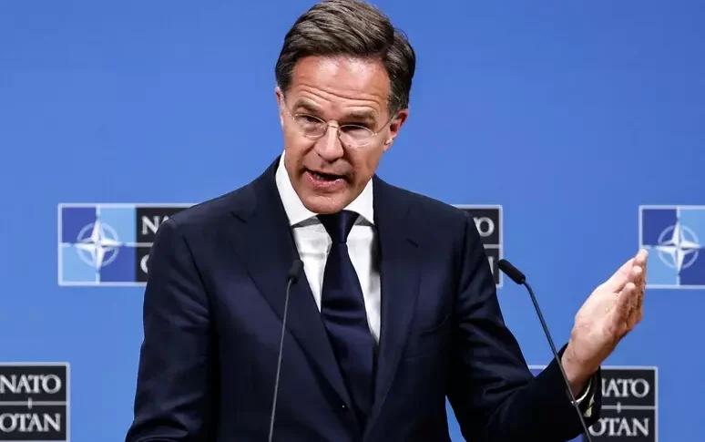 "Russian drones in Poland" unacceptable: NATO launches 'Sentinella east' and thinks about the no-Fly Zone