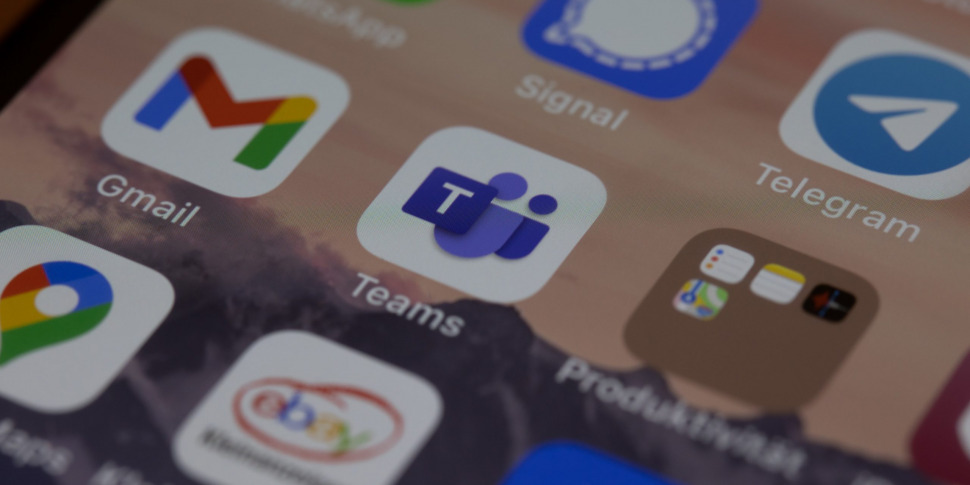 Intesa Microsoft-Antitrustust EU on the Teams platform: it will be free from Office