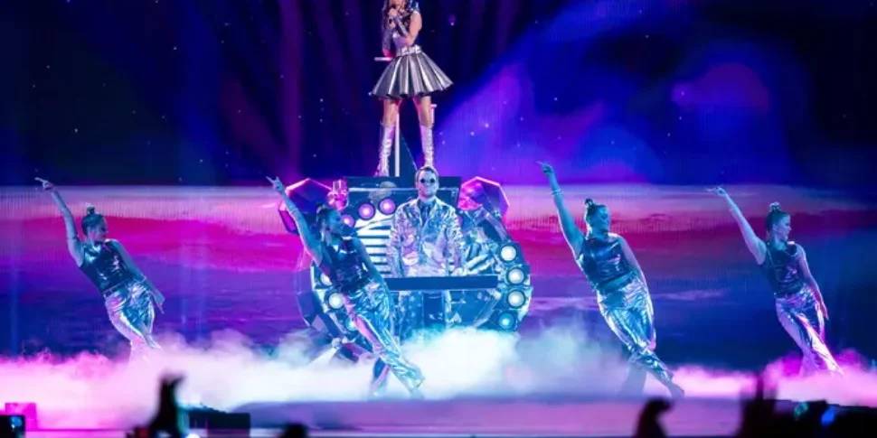 The countries that want the Eurovision without Israel are growing: Slovenia, Iceland, Ireland and Holland for the festival boycott