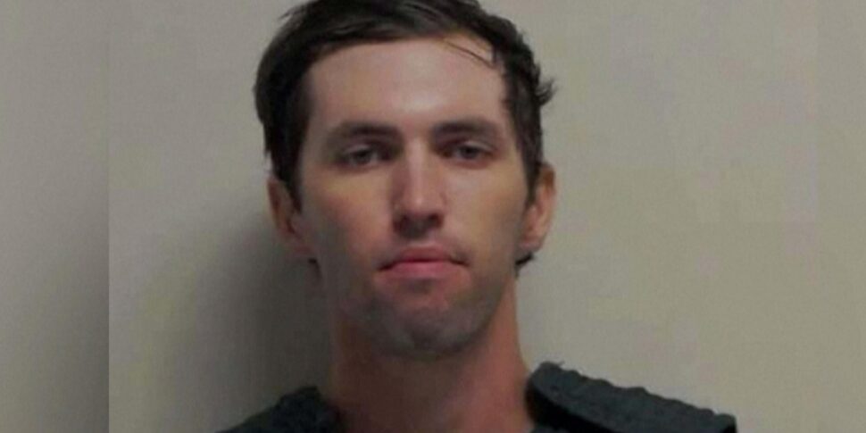 Tyler Robinson, as a model student and video game fans of the right -wing activist Charlie Kirk